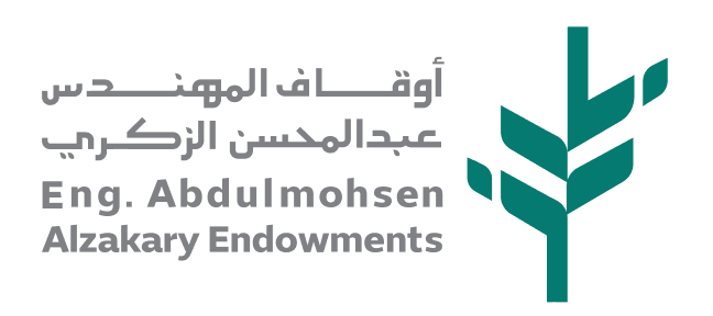 شركة المهندس عبدالمحسن الزكري الوقفية